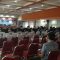 IMG 20260903 WA0271