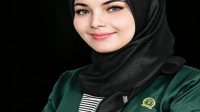 IMG 20260904 WA0127