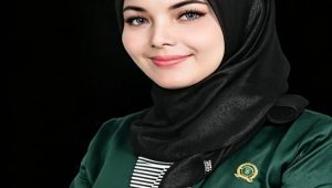 IMG 20260904 WA0127