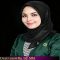 IMG 20260904 WA0127