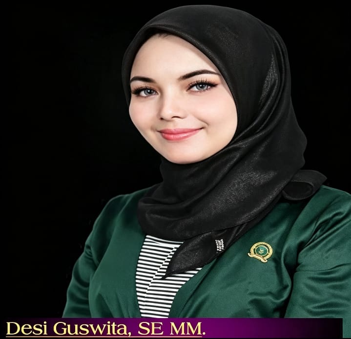IMG 20260904 WA0127