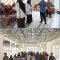 IMG 20260904 WA0242