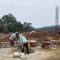 IMG 20260904 WA0265