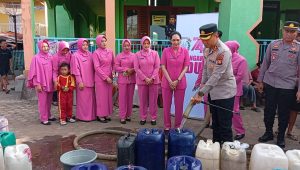 IMG 20260904 WA0274