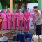 IMG 20260904 WA0274