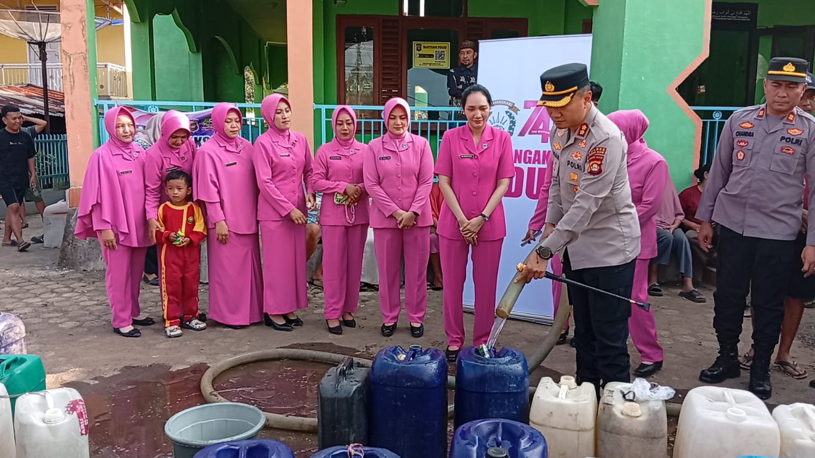 IMG 20260904 WA0274