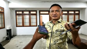 IMG 20260904 WA0287