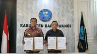 IMG 20260904 WA0332