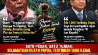 IMG 20260904 WA0384