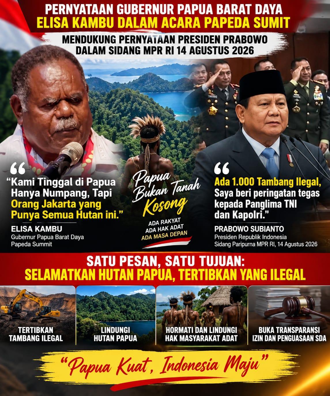 IMG 20260904 WA0384