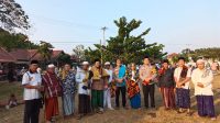 IMG 20260904 WA0392