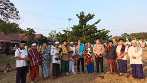 IMG 20260904 WA0392