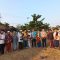 IMG 20260904 WA0392