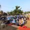 IMG 20260904 WA0393