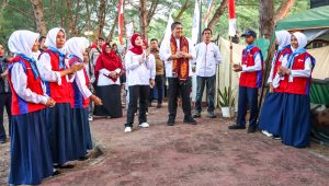 IMG 20260904 WA04901