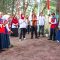 IMG 20260904 WA04901