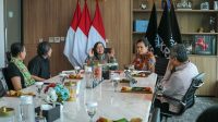 IMG 20260905 WA0035