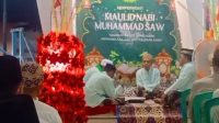IMG 20260905 WA0130