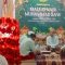 IMG 20260905 WA0130