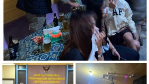 IMG 20260906 WA0014