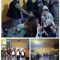 IMG 20260906 WA0014