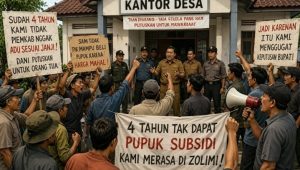 IMG 20260906 WA0298