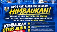 IMG 20260906 WA0345