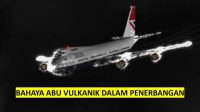 IMG 20260907 WA0032