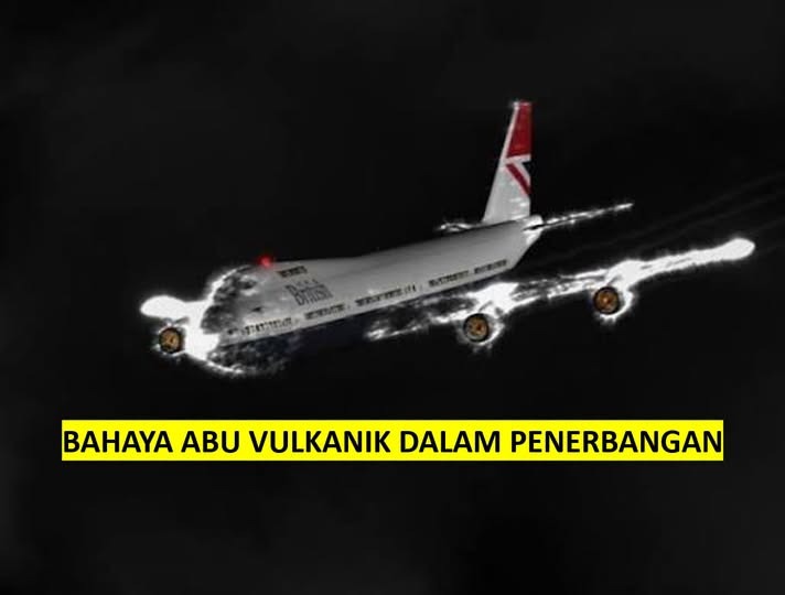 IMG 20260907 WA0032