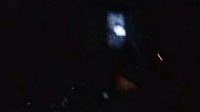IMG 20260907 WA0070