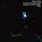 IMG 20260907 WA0070