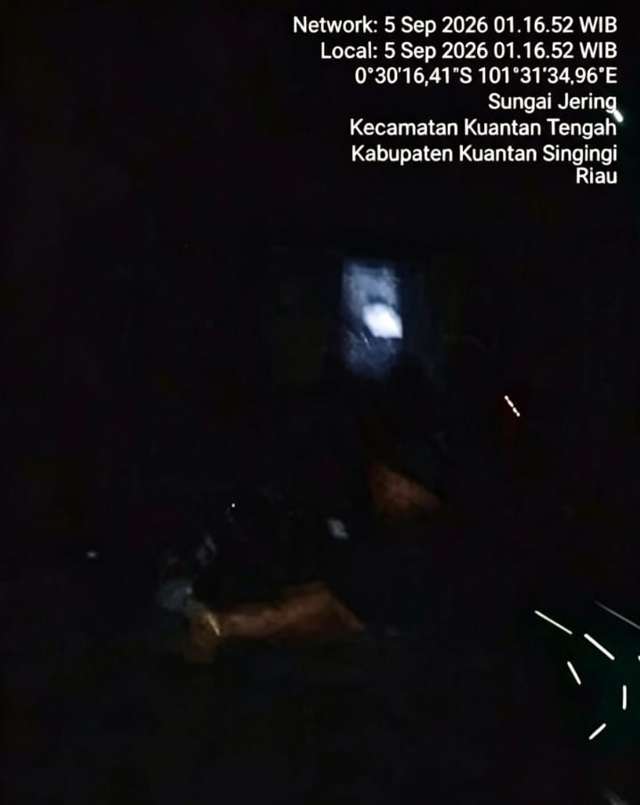 IMG 20260907 WA0070