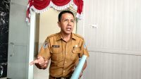 IMG 20260907 WA0109