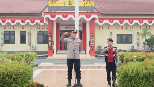 IMG 20260907 WA0204