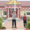 IMG 20260907 WA0204
