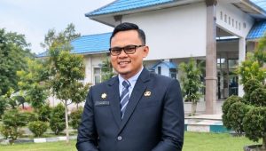 IMG 20260907 WA0247