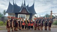 IMG 20260907 WA0248