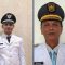 IMG 20260907 WA0249