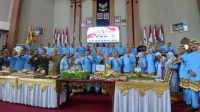IMG 20260907 WA0253
