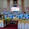 IMG 20260907 WA0253
