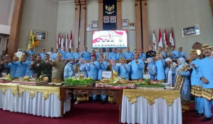 IMG 20260907 WA0253