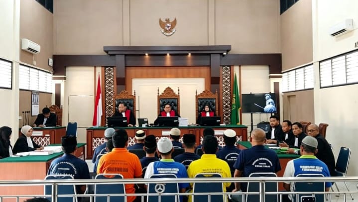 IMG 20260907 WA0359