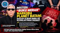 IMG 20260907 WA0381