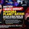 IMG 20260907 WA0381
