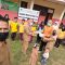 IMG 20260907 WA0388