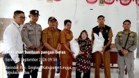 IMG 20260907 WA0394