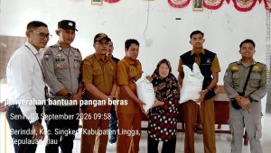 IMG 20260907 WA0394