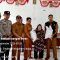 IMG 20260907 WA0394