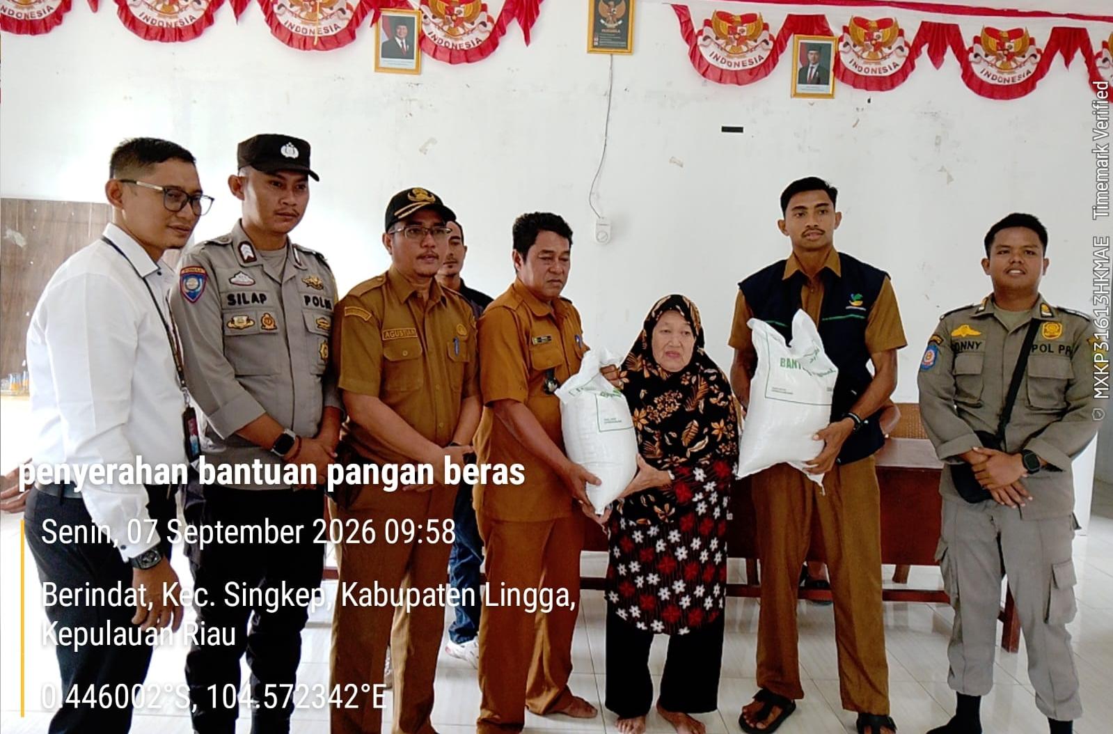 IMG 20260907 WA0394