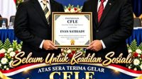 IMG 20260907 WA0427